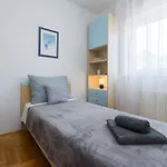 Apartments Emil